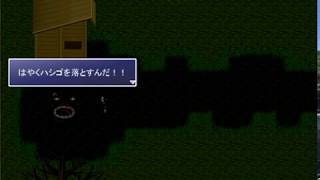 バカとホラーとブルーベリー　青鬼1.0実況プレイパート4　最終回