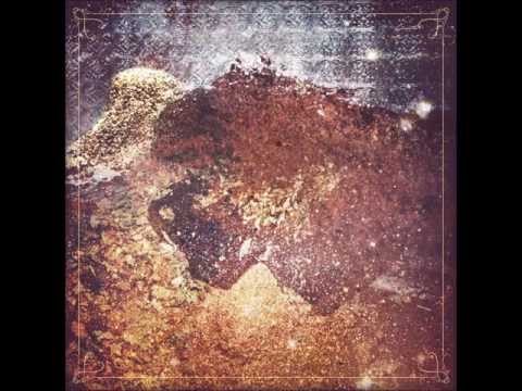 Belie My Burial- An Abstraction (New Song 2012)
