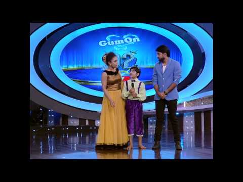 D2 D 4 Dance | Episode  87 |  Vinay Forrt | Mazhavil Manorama