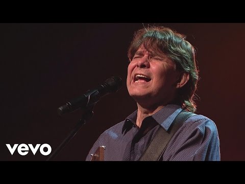 Samuel Rosa, Lô Borges - O Trem Azul (Video Ao Vivo)