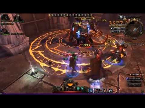 Neverwinter #229 * Let's Play * Special 3 - Lager des tobenden Drachen (1/3) - Gruppenquest