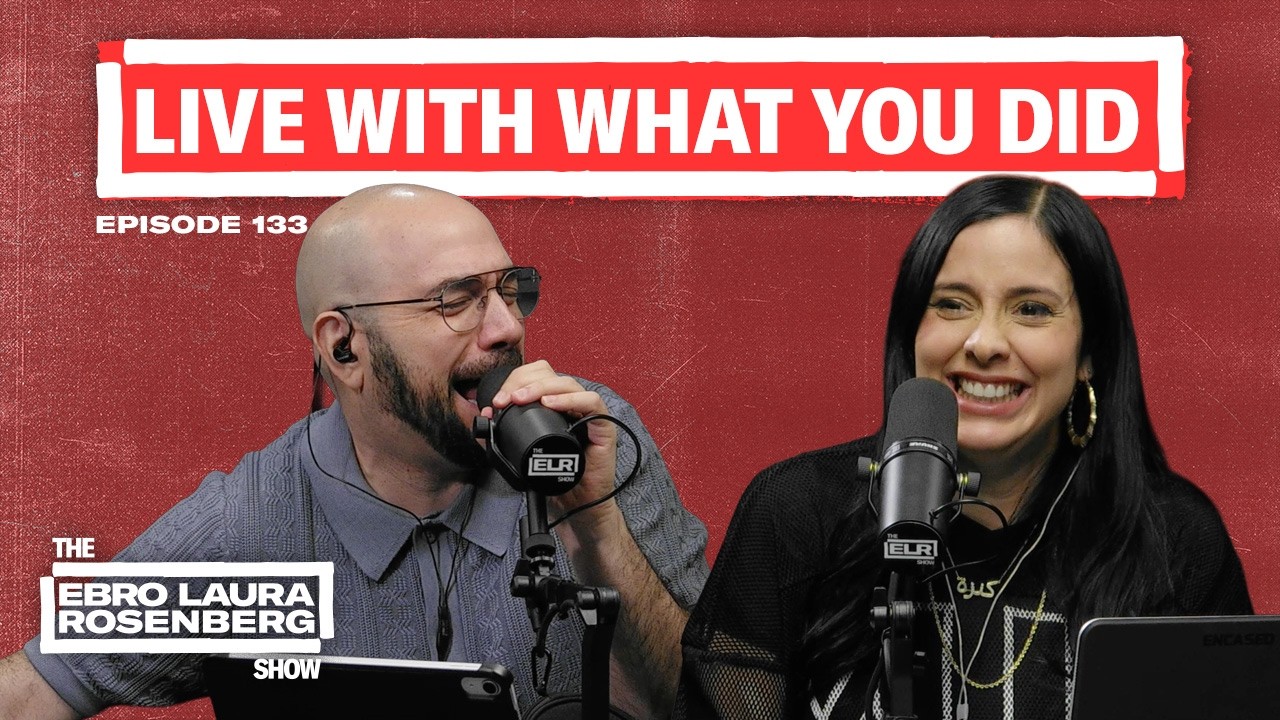 Would You Tell Your Partner You Cheated w/ A Co-Worker? | The Gurus