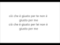 COEZ - FOREVER ALONE TESTO 