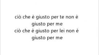 COEZ - FOREVER ALONE TESTO