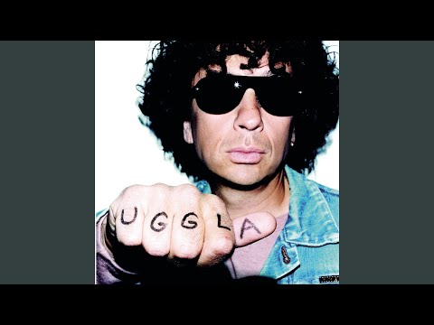 I HELA VÄRLDEN cover