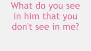 Plans by Mandy K with lyrics