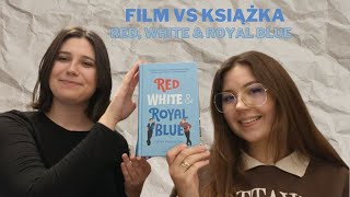 Dlaczego film powinien być miniserialem? Roast adaptacji