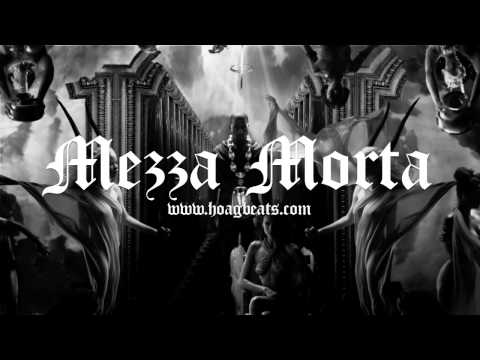 Mezza Morta