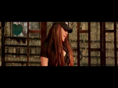 ESJ music NAZEL - ИНЧАЧА (Official Music Video)