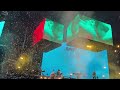 Linkin Park The Catalyst Live At Wembley Stadium London 2025 4K