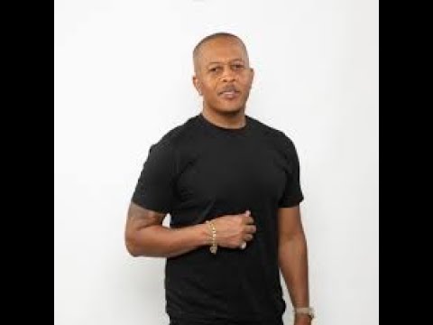 Jougo & Fari - Live  Aqua (2025) | POPPALOX ENTERTAINMENT |