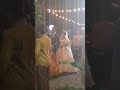 All 4 One I Swear Saxophone Wedding Steve Monic
