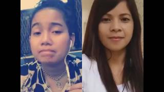 Download lagu Sworo with reny farida mp3