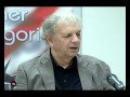 Ralph Towner Press Conference