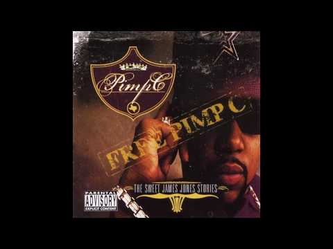 download lagu mp3 mp4 Pimp C Albums List, download lagu Pimp C Albums List gratis, unduh video klip Pimp C Albums List