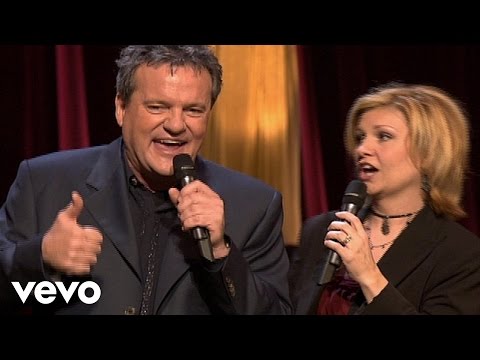 Mark Lowry, LordSong - Some Things Never Change [Live]