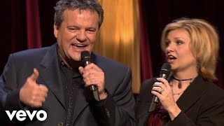 Mark Lowry, LordSong - Some Things Never Change [Live]