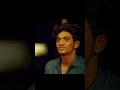 Adhi ️ Abi Kkk Season 2 Tamil Love Songs WhatsApp Status Shorts