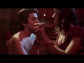 Tamanna Bhatia Hot Scenes Hot Bollywood Scenes Hot Actress Scene
