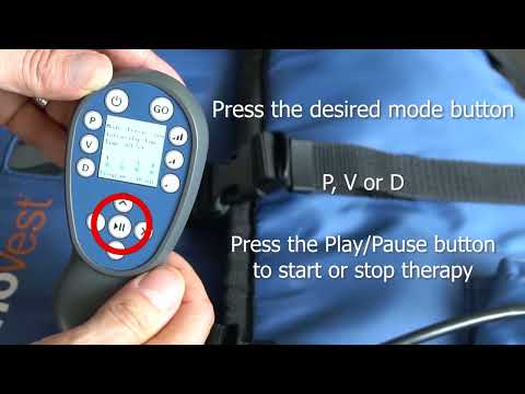 702526a Av Howtochangetherapymodes Final