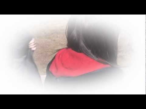 経営情報学科 妄想デート ～上着をかける～
