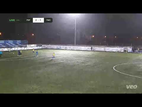 Progresul Spartac vs Flacăra Moreni