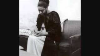 Nina Simone, Since My Love Is Gone