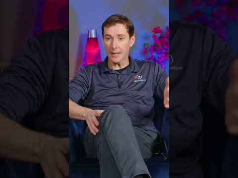 Why Do Drone Pilots Need to Know Airport Ops?