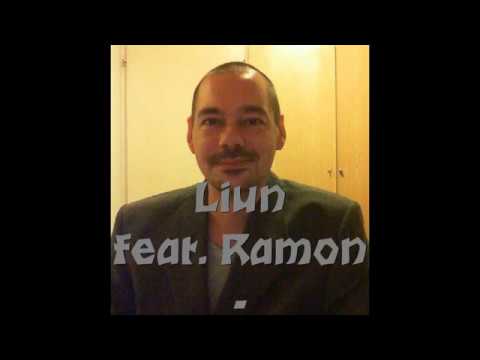 Liun feat. Ramon - Das Licht (Neuperlach Rap / Lyrics in der Beschreibung)