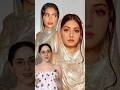 When Sridevi Outshone Kylie