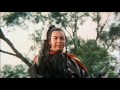 Fearless Fighters 1971 Mandarin Trailer