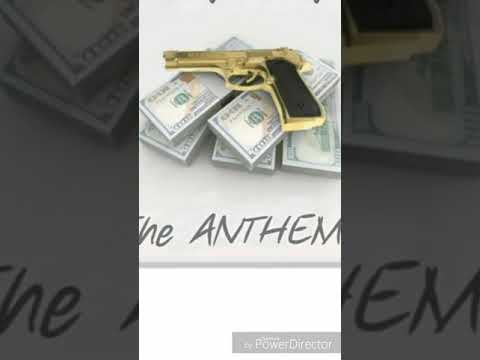 Fat Messy x BBY Trill The Anthem