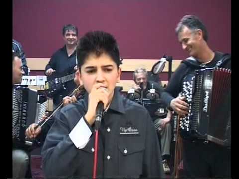 Zvezda Granda - Vlastimir Jankovic UŠAO U UŽI IZBOR ZVEZDA GRANDA