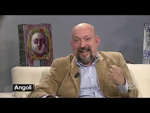 ANGOLI 15/3/2019: ARRIVA LA PRIMAVERA NEGLI ORTI, NEI GIARDINI E SUI BALCONI