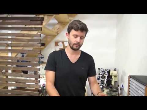 PIRKADAT: Csörgő Zsolt, 10:10 Antik Óra