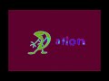 Omation Csupo