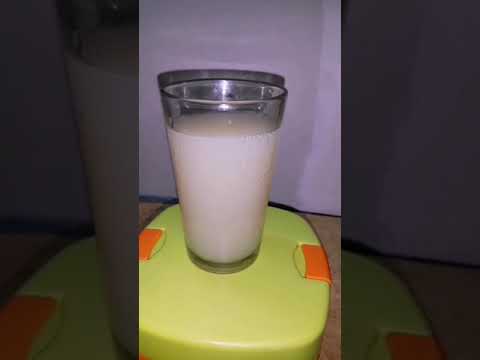 #ricard #pastisdemarseille #shorts #youtube #youtubeshorts