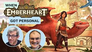 Adam Porter - Kemet video thumbnail