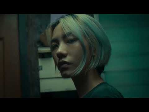 Minuit Machine - Contradictions Subtitulos al español.