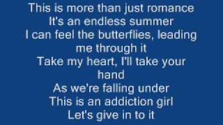 Plain White T&#39;s - Our Time Now