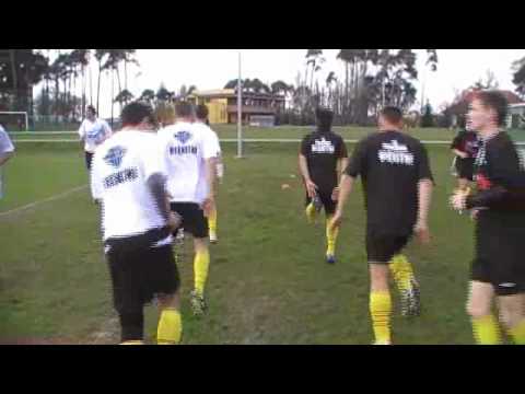 Wargaming i Błękitni rozgrzewka Liber Ino Ross