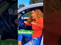 Ethiopian New Music Sancho Gebre Veronica Adane New Music Ethiopian Daily News Tigray Music Shorts