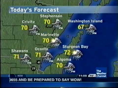 Smithereens - White Castle Blues on the WC