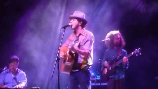 Langhorne Slim &amp; The Law - Changes