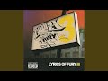 Block Party (Remix)