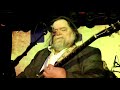 Roky Erickson - John Lawman (11-6-18)