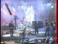 Автоматические Удовлетворители - День рождения (live), 1992 