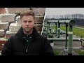 Gronings gas: een miljardenschat die een vloek werd voor veel Groningers