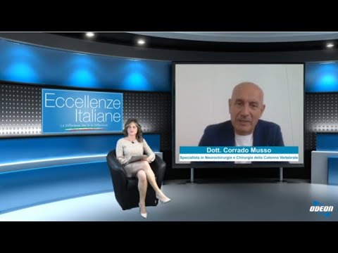 Corrado Musso-2