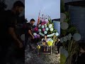 Another Birthday Celebration